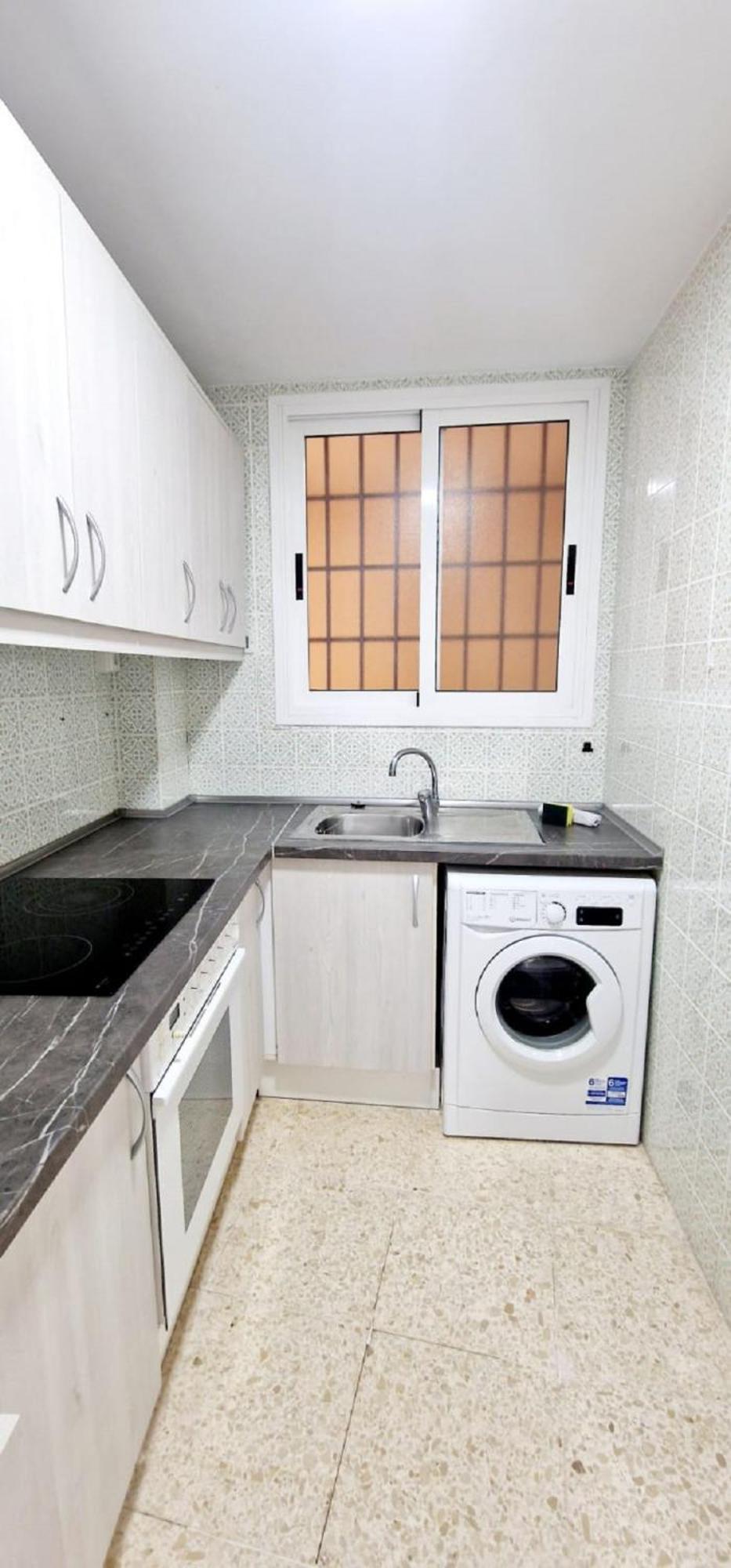 Apartament Coblanca 3 Benidorm Zewnętrze zdjęcie