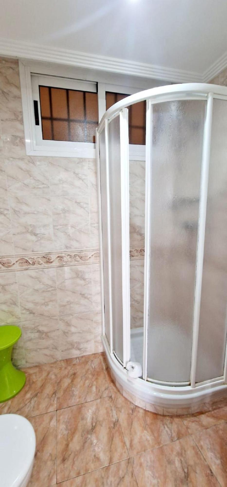 Apartament Coblanca 3 Benidorm Zewnętrze zdjęcie